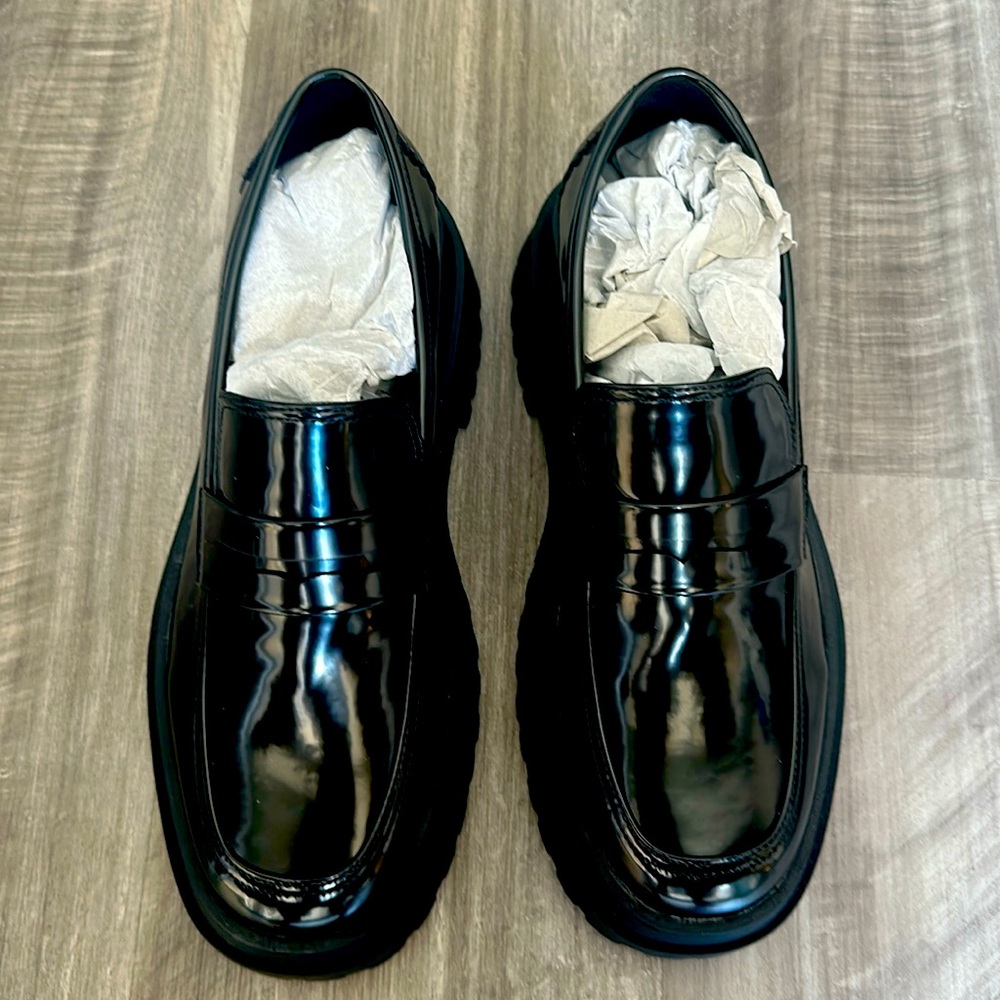 Wrong size and can’t return